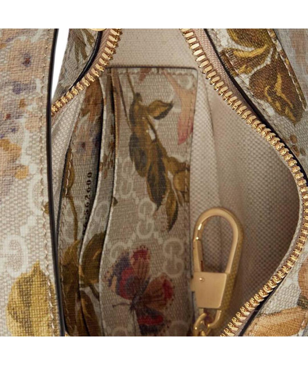 GUCCI Сумка через плечо, фото 9