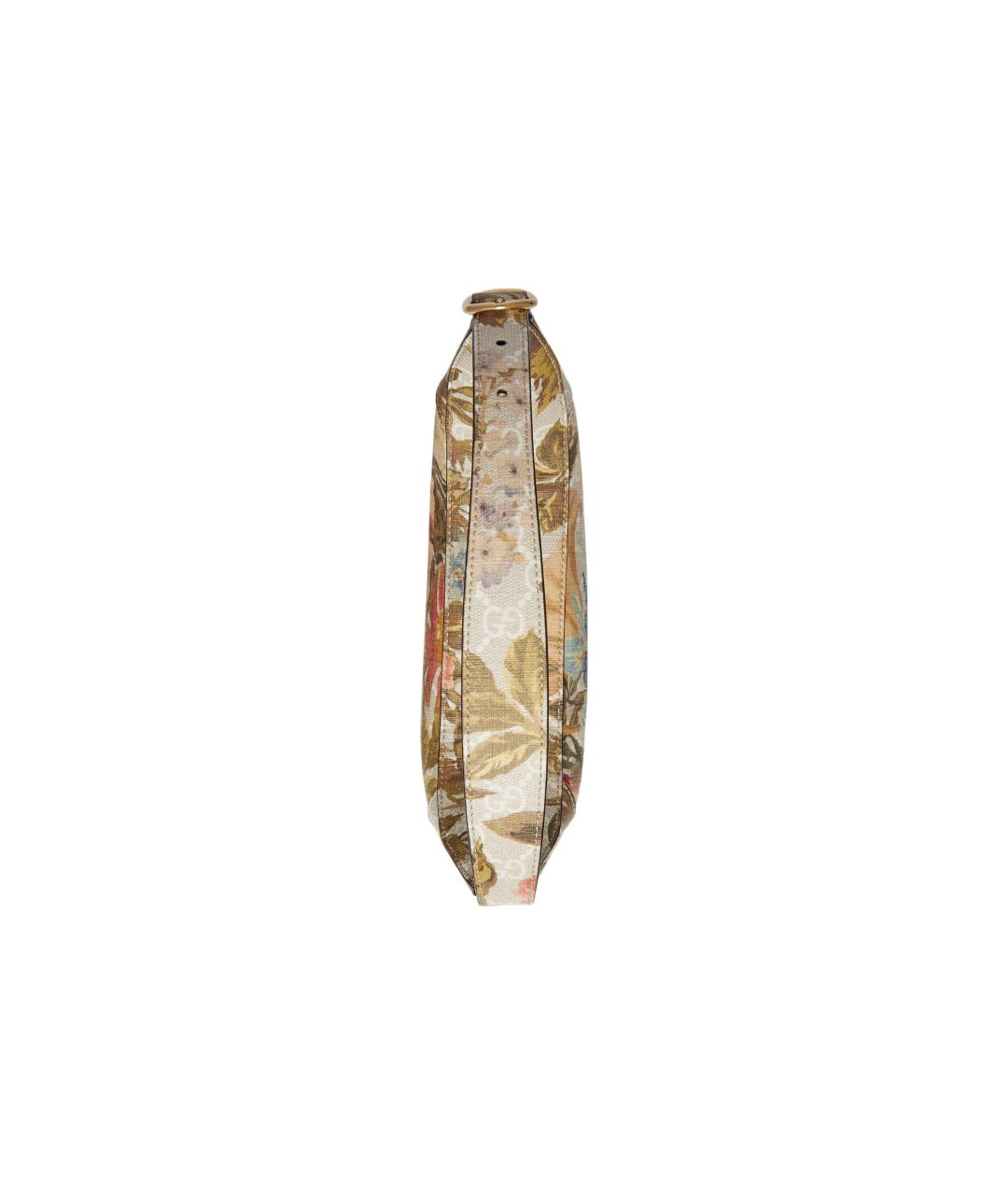 GUCCI Сумка через плечо, фото 6