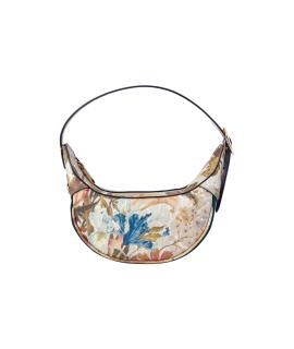 GUCCI Сумка через плечо