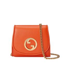GUCCI Кардхолдер