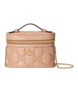 GUCCI Сумка через плечо