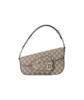 GUCCI Сумка через плечо
