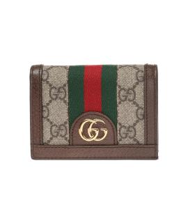 GUCCI Кардхолдер