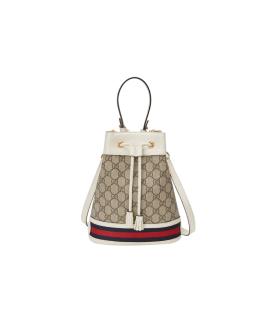 GUCCI Сумка через плечо