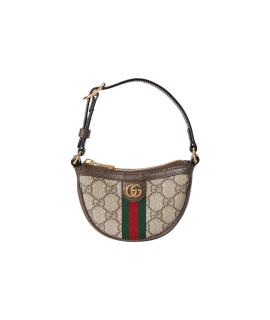 GUCCI Сумка через плечо