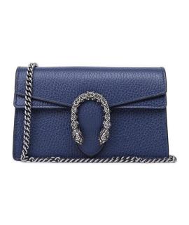 GUCCI Сумка через плечо