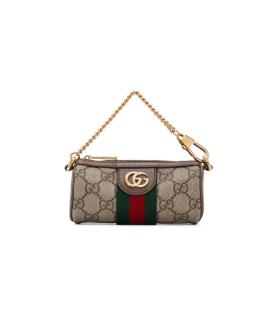 GUCCI Кошелек