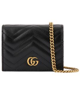 GUCCI Сумка через плечо