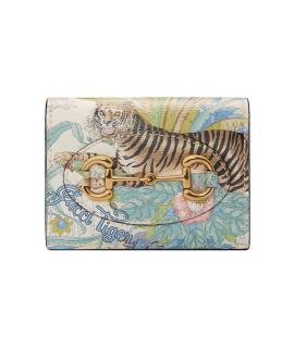 GUCCI Кошелек