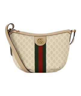 GUCCI Сумка через плечо