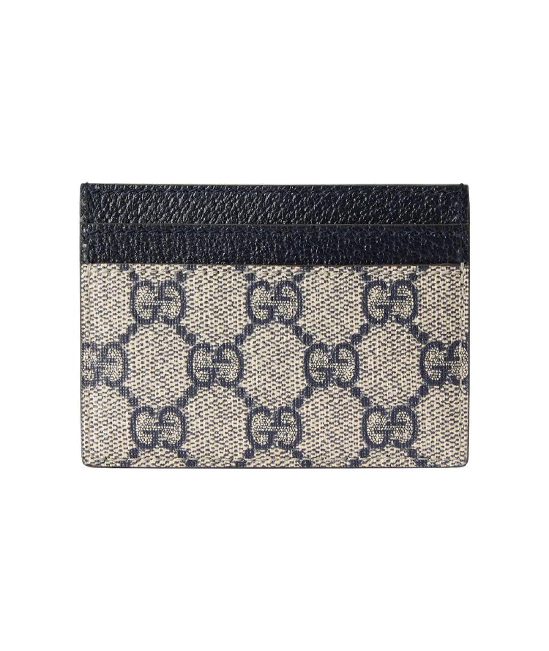 GUCCI Кардхолдер, фото 5