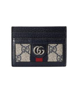 GUCCI Кардхолдер