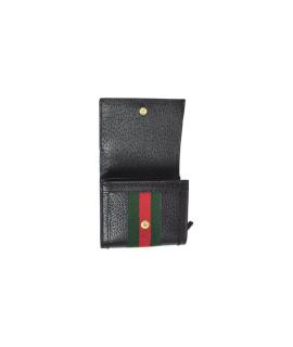 GUCCI Кардхолдер
