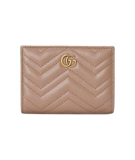 GUCCI Кошелек