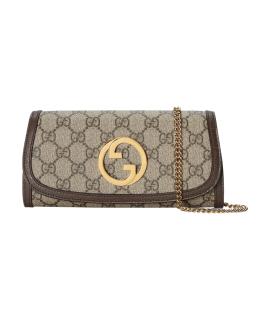 GUCCI Кошелек