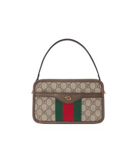 GUCCI Сумка через плечо