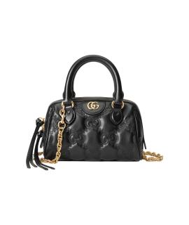 GUCCI Сумка через плечо