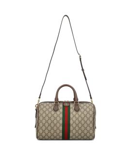 GUCCI Сумка через плечо