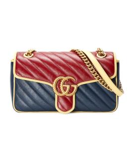 GUCCI Сумка через плечо