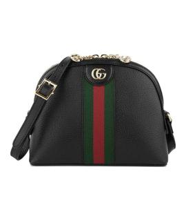 GUCCI Сумка через плечо