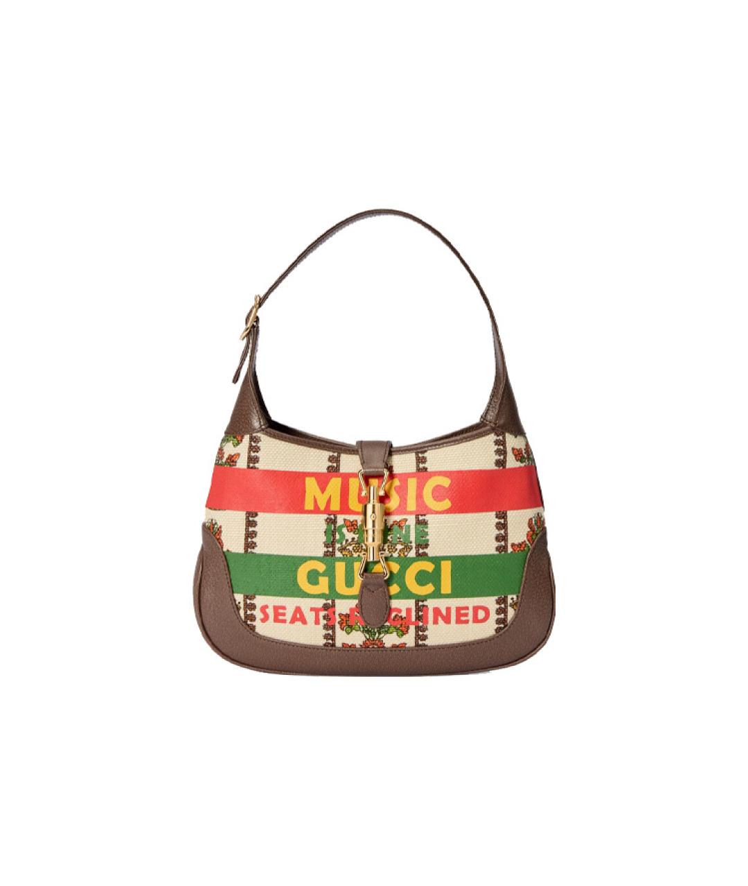 GUCCI Мульти сумка через плечо, фото 1