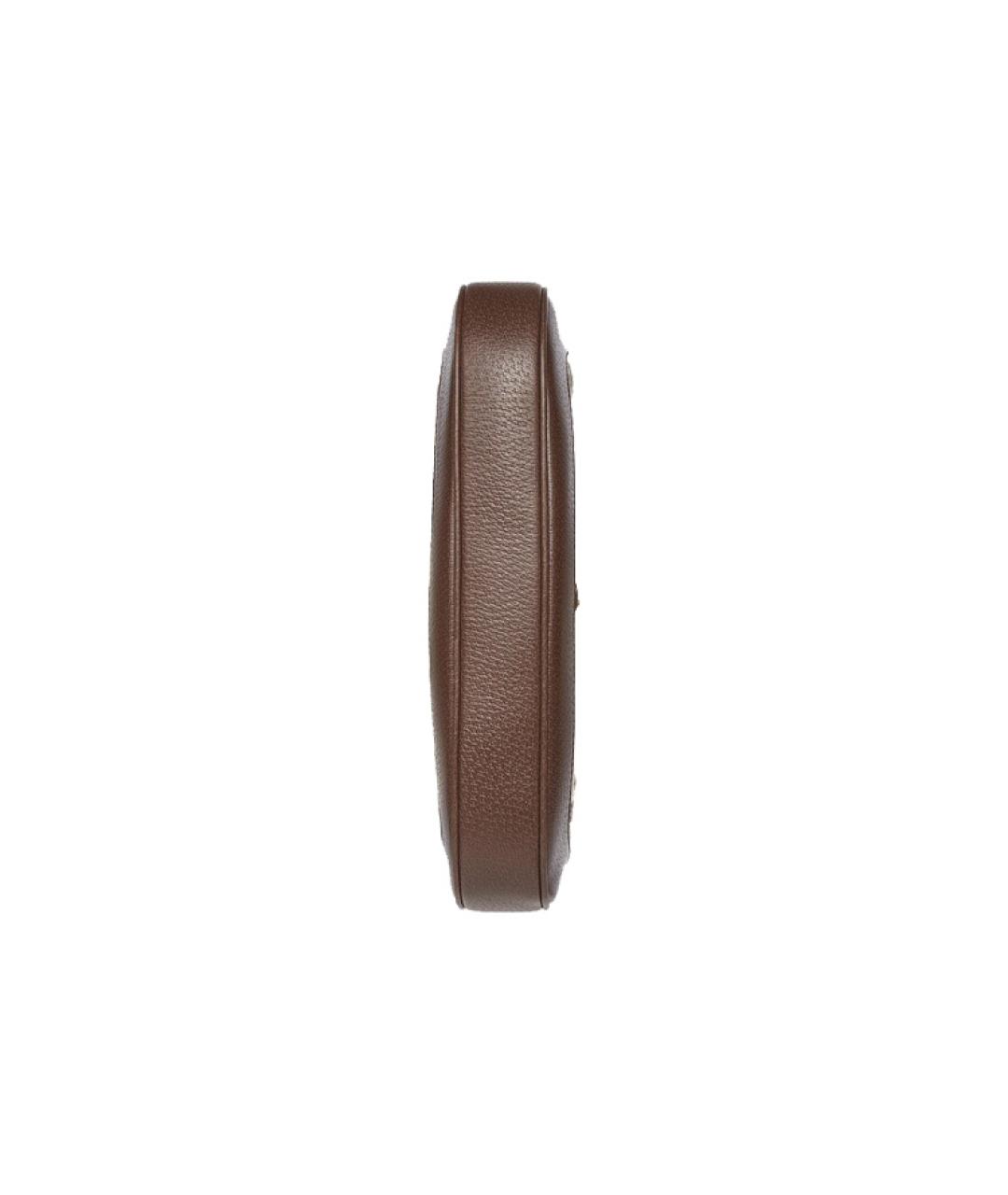 GUCCI Мульти сумка через плечо, фото 8