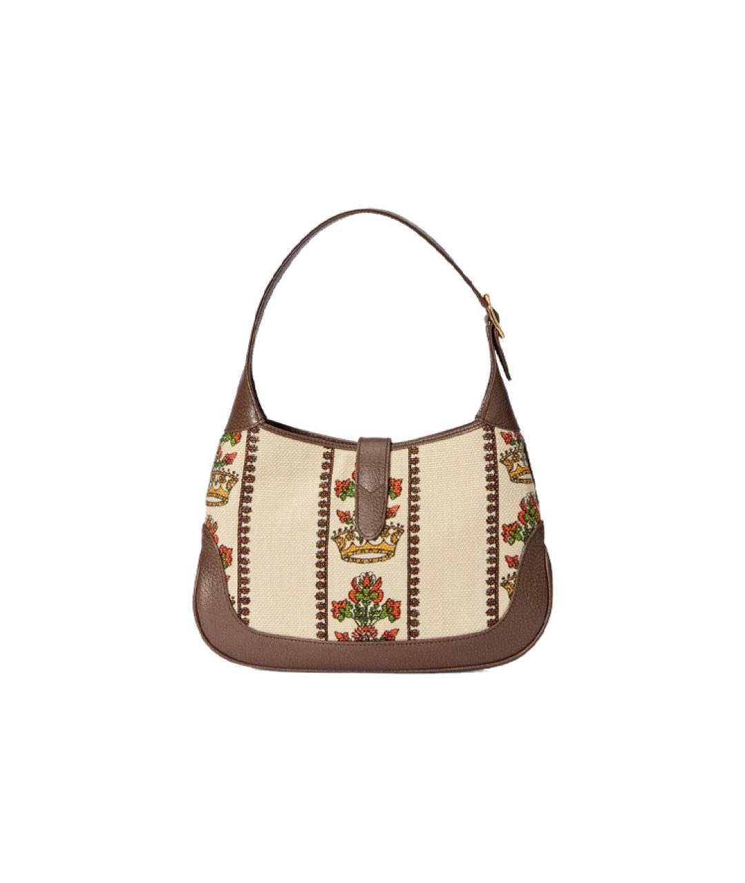GUCCI Мульти сумка через плечо, фото 5