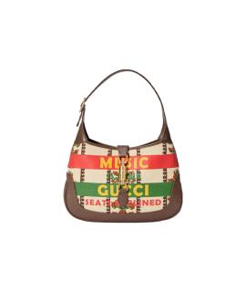 GUCCI Сумка через плечо
