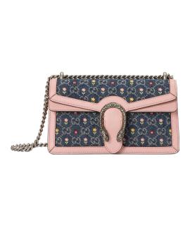 GUCCI Сумка через плечо