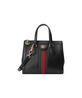 GUCCI Сумка через плечо