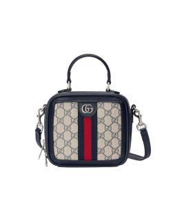 GUCCI Сумка через плечо
