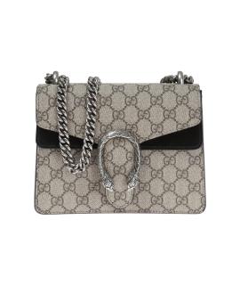 GUCCI Сумка через плечо