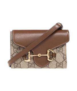GUCCI Кошелек