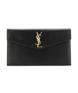 SAINT LAURENT Клатч/вечерняя сумка