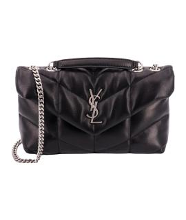 SAINT LAURENT Сумка через плечо