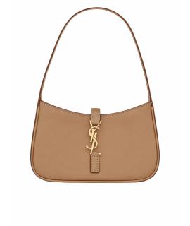 SAINT LAURENT Сумка через плечо