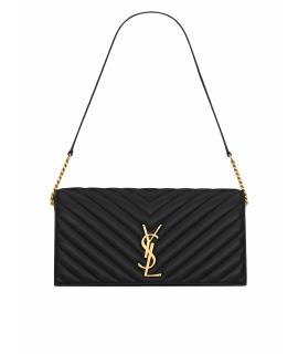 SAINT LAURENT Сумка через плечо