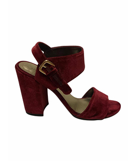 

Босоножки STUART WEITZMAN
