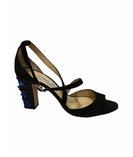

Босоножки JIMMY CHOO