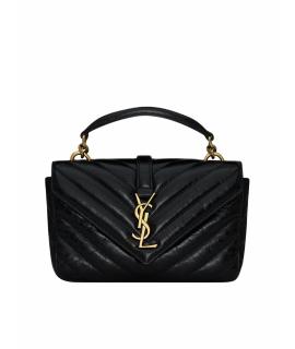 SAINT LAURENT Сумка через плечо