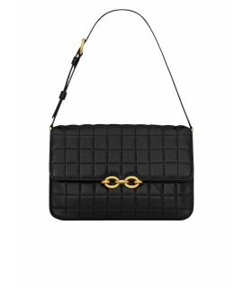 SAINT LAURENT Сумка через плечо