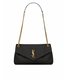 SAINT LAURENT Сумка через плечо