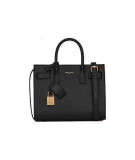 SAINT LAURENT Сумка через плечо