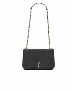 SAINT LAURENT Сумка через плечо