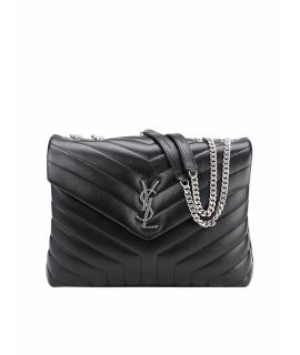 SAINT LAURENT Сумка через плечо