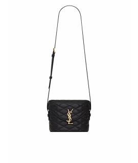SAINT LAURENT Сумка через плечо