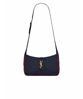 SAINT LAURENT Сумка через плечо