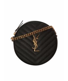 SAINT LAURENT Сумка через плечо
