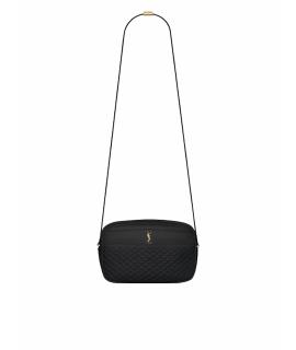 SAINT LAURENT Сумка через плечо