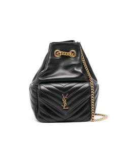 SAINT LAURENT Сумка через плечо